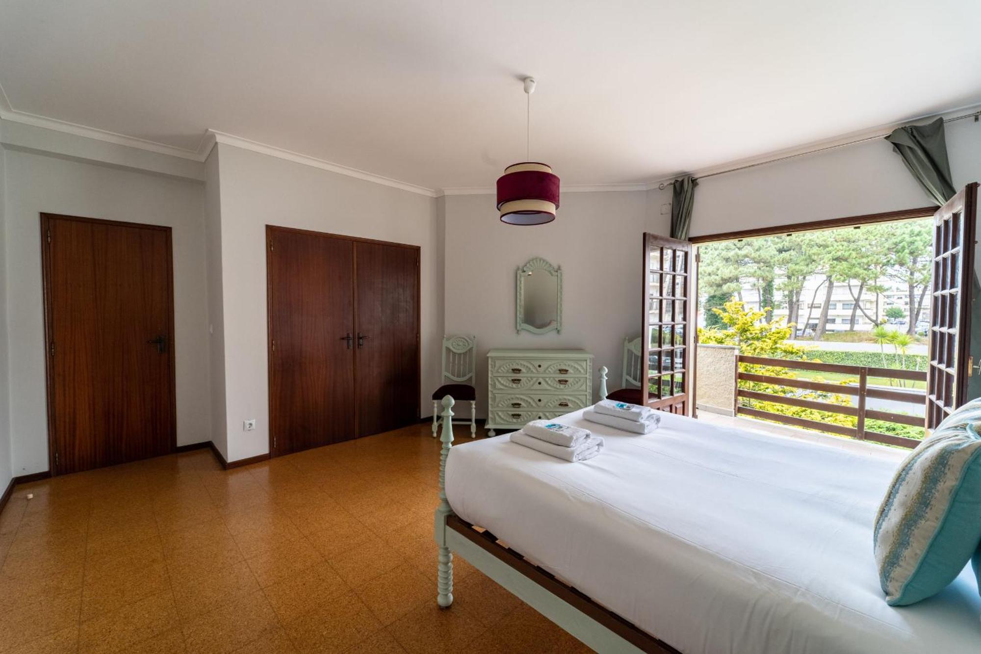 Amorosa Villa, 500M From The Beach By House And People Екстер'єр фото